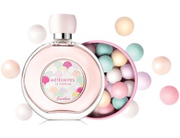 عطر جيرلان ميتيريتس لو بارفيوم او دي تواليت